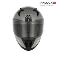 X-WAY HELMET