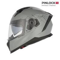 X-WAY HELMET
