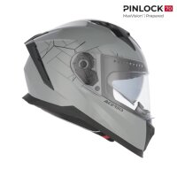 X-WAY HELMET