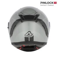 X-WAY HELMET