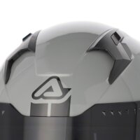 X-WAY HELMET