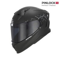ACERBIS Integralhelm X-Way