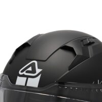 ACERBIS Integralhelm X-Way