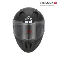 ACERBIS Integralhelm X-Way