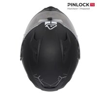ACERBIS Integralhelm X-Way