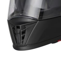 ACERBIS Integralhelm X-Way