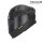 ACERBIS Integralhelm X-Way