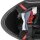 ACERBIS Integralhelm X-Way
