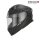 ACERBIS Integralhelm X-Way