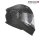 ACERBIS Integralhelm X-Way