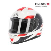 ACERBIS Integralhelm Krapon 2206