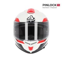 ACERBIS Integralhelm Krapon 2206