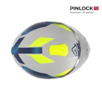 ACERBIS Integralhelm Krapon 2206