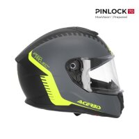 KRAPON 22-06 HELMET