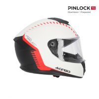 ACERBIS Integralhelm Krapon 2206