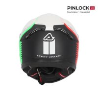 ACERBIS Integralhelm Krapon 2206