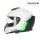 ACERBIS Integralhelm Krapon 2206