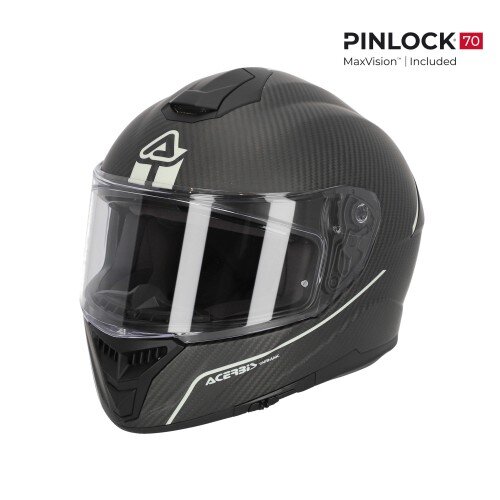 ACERBIS Integralhelm Tarmak 2206