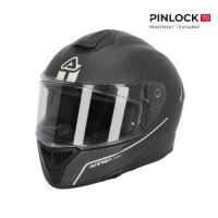 ACERBIS Integralhelm Tarmak 2206