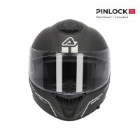 ACERBIS Integralhelm Tarmak 2206