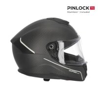 ACERBIS Integralhelm Tarmak 2206