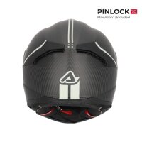 ACERBIS Integralhelm Tarmak 2206