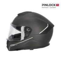 ACERBIS Integralhelm Tarmak 2206