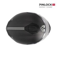 ACERBIS Integralhelm Tarmak 2206