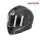 ACERBIS Integralhelm Tarmak 2206