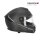 ACERBIS Integralhelm Tarmak 2206
