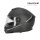 ACERBIS Integralhelm Tarmak 2206