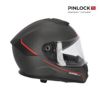 TARMAK 22-06 HELMET