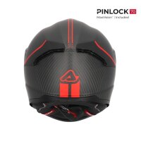 TARMAK 22-06 HELMET