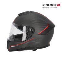 TARMAK 22-06 HELMET