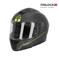ACERBIS Integralhelm Tarmak 2206