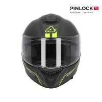 ACERBIS Integralhelm Tarmak 2206