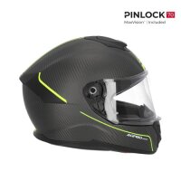 ACERBIS Integralhelm Tarmak 2206