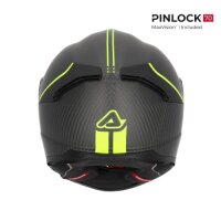 ACERBIS Integralhelm Tarmak 2206