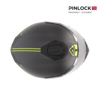 ACERBIS Integralhelm Tarmak 2206