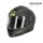 ACERBIS Integralhelm Tarmak 2206