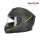 ACERBIS Integralhelm Tarmak 2206