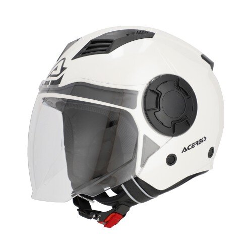 JET VENTO 22-06 HELMET