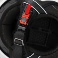 JET VENTO 22-06 HELMET