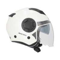 JET VENTO 22-06 HELMET