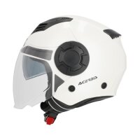 JET VENTO 22-06 HELMET