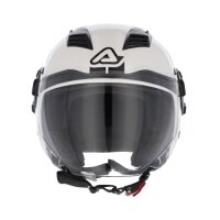 JET VENTO 22-06 HELMET