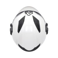 JET VENTO 22-06 HELMET