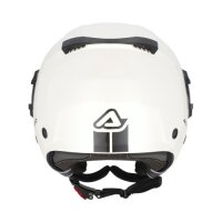 JET VENTO 22-06 HELMET