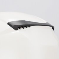 JET VENTO 22-06 HELMET