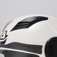 JET VENTO 22-06 HELMET